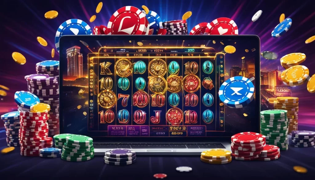 Giới thiệu 22win Code và cách sử dụng