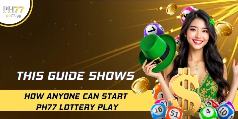 Hướng dẫn chơi bắn cá tại 22win