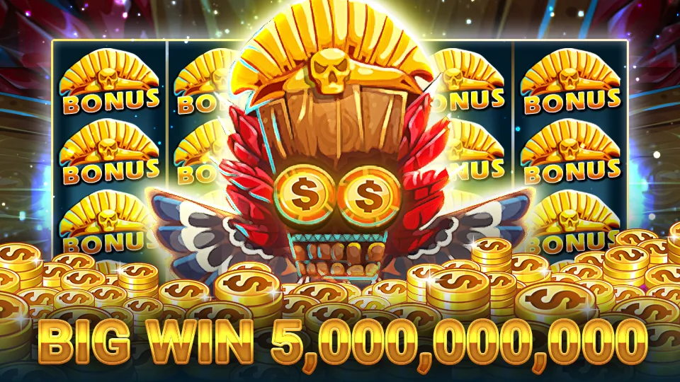 Giấy phép hoạt động của 22win code