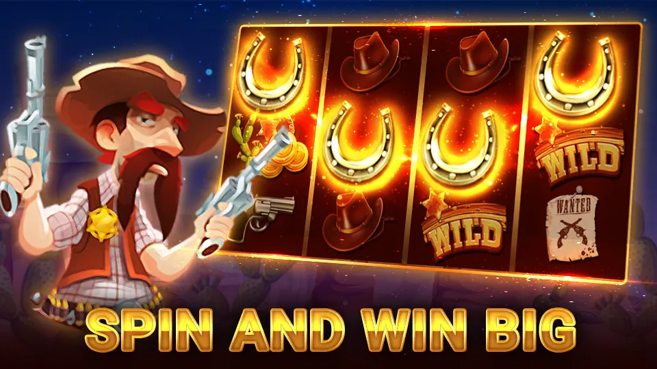 Cách tối đa hóa lợi ích từ 22win Code