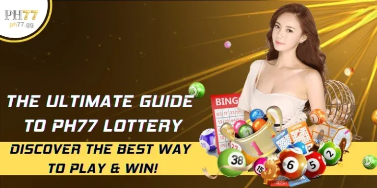 Mẹo chơi slot game tại 22win