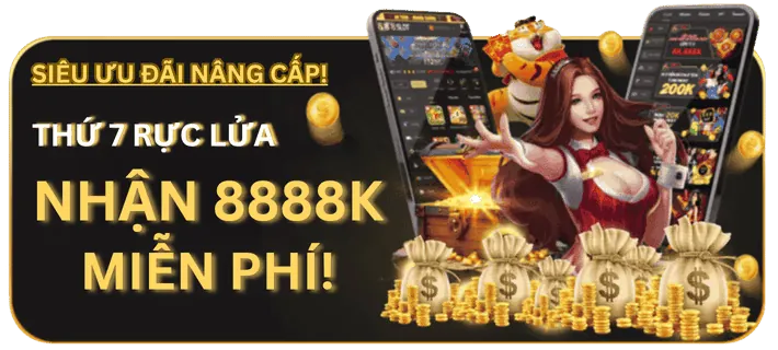 Chương trình khuyến mãi độc quyền
