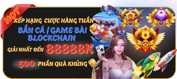 Cập nhật trò chơi mới