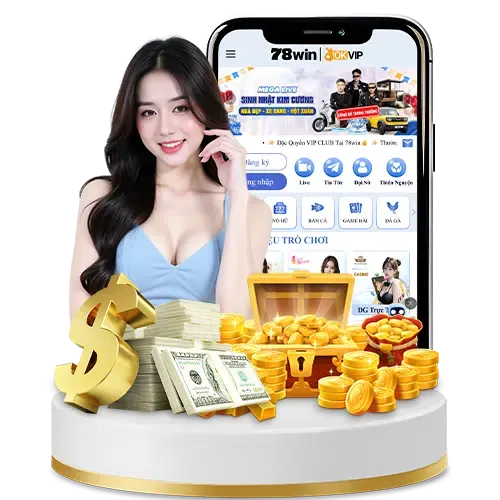 Hỗ trợ từ tổ chức chuyên nghiệp