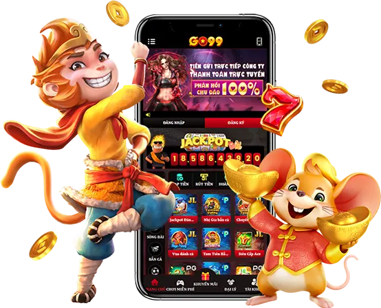 Đồ họa chất lượng cao của 22win code