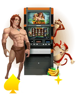 Chính sách bảo mật dữ liệu 22win code