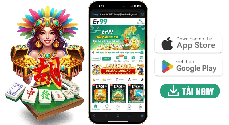 Đa dạng loài cá và boss tại 22win code