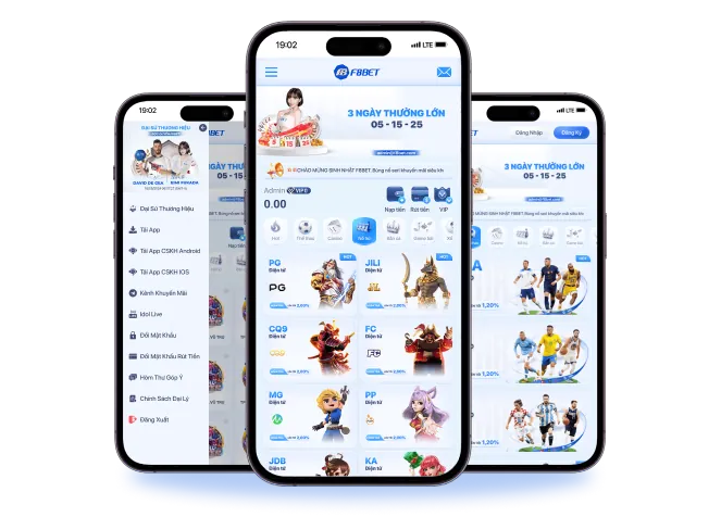 Chơi game công bằng và an toàn với 22win code
