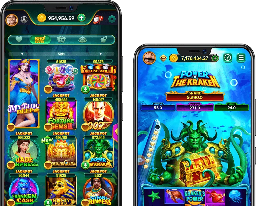 Bảo vệ người chơi dưới tuổi vị thành niên tại 22win code