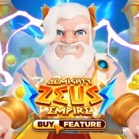 Quyền kiểm soát dữ liệu cá nhân của người dùng 22win code