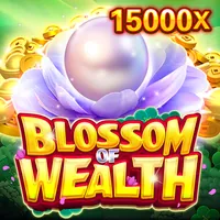 Hỗ trợ khách hàng 22win code cho các câu hỏi về chính sách bảo mật