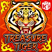 Đá gà trực tiếp 22win code