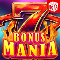 Cá cược thể thao tại 22win code