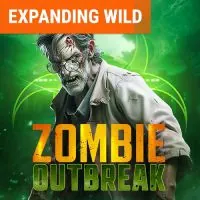 Bắn cá đổi thưởng 22win code