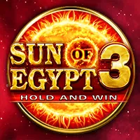 Casino trực tuyến 22win code
