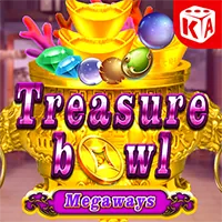 Nổ hũ và Slot Games 22win code