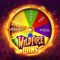 Quy trình đăng ký tài khoản 22win code an toàn và dễ dàng