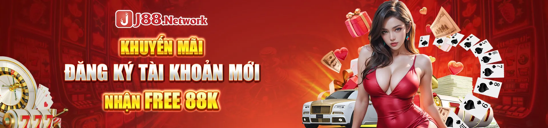 Hình ảnh chính tải ứng dụng 22win code