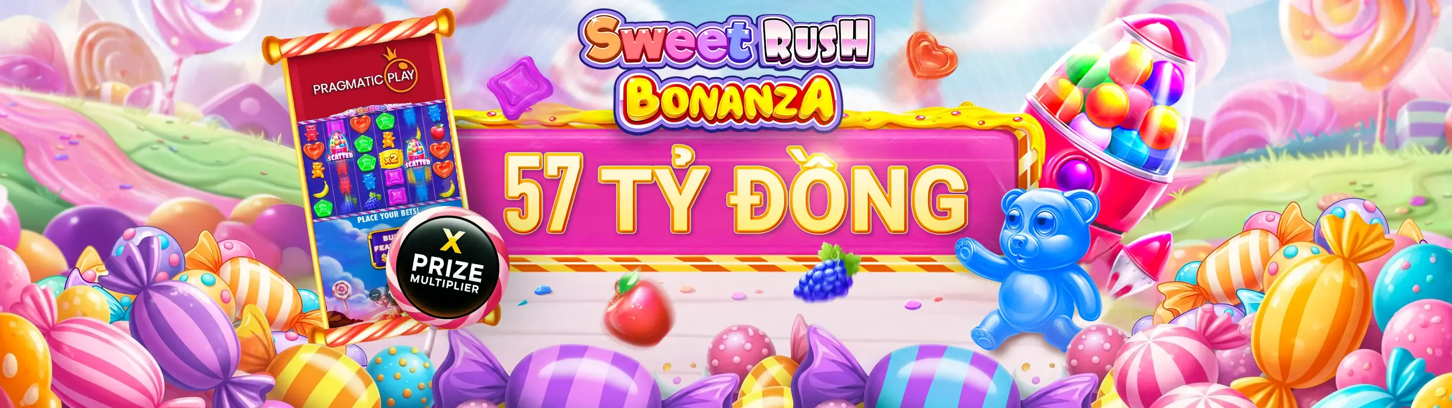 Hình ảnh chính sách bảo mật của 22win code, bảo vệ dữ liệu người dùng