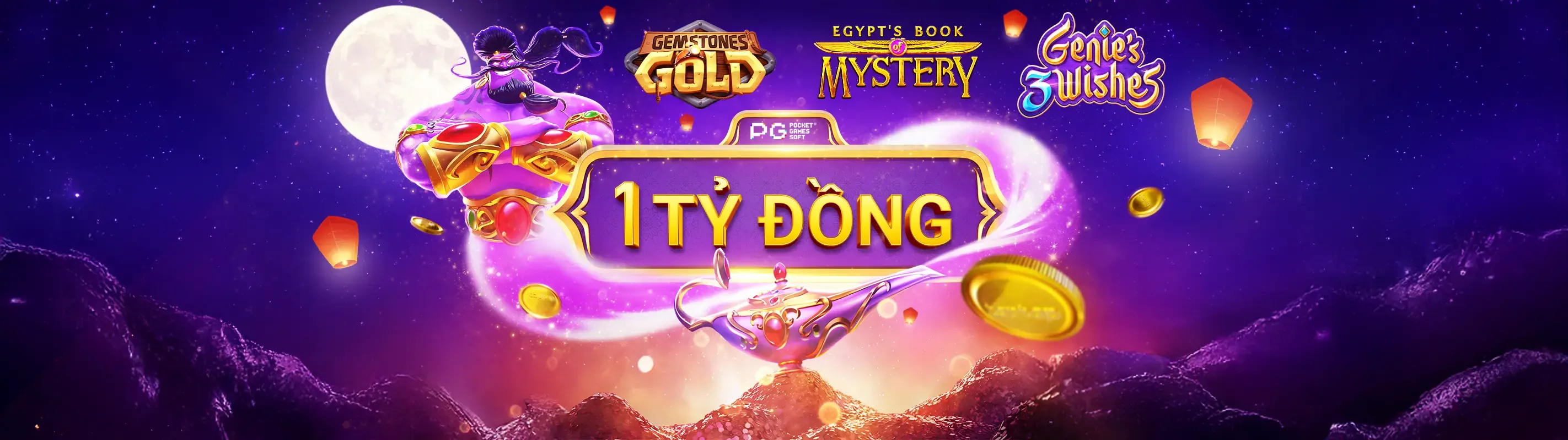 Tin tức mới nhất từ 22win Code