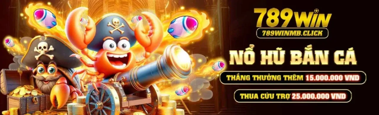 Hướng dẫn kích hoạt mã 22win sau khi đăng ký