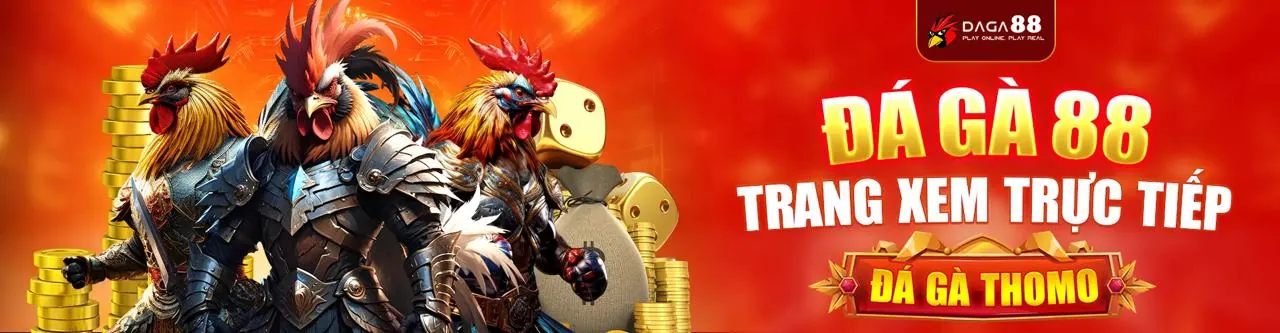 Hình ảnh chính: Tối đa hóa lợi ích từ mã 22win của bạn