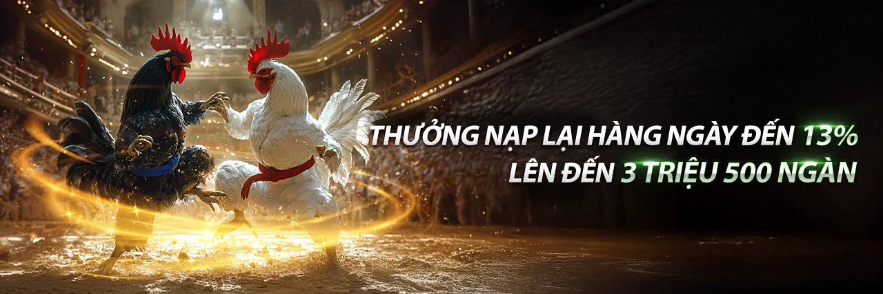 Trò chơi Slots tại 22win code