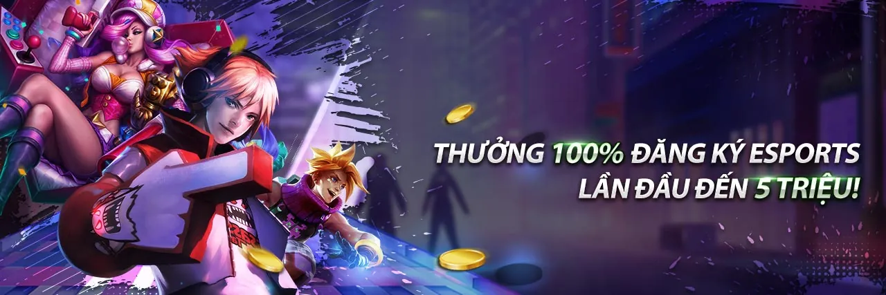 Giao diện đăng nhập 22win code với các trò chơi giải trí