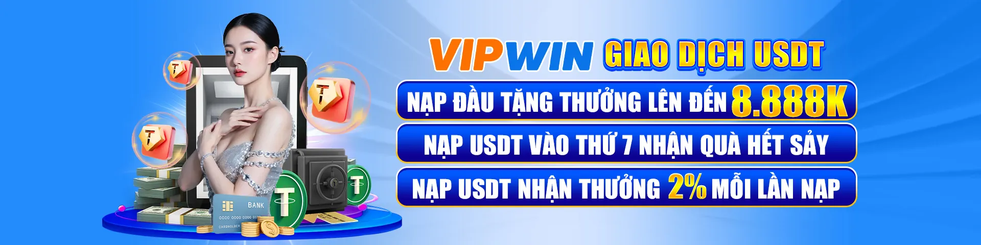 Sảnh Casino Trực Tuyến 22win Code với các trò chơi đa dạng và phần thưởng lớn