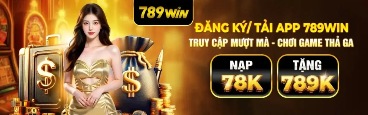 Đội ngũ hỗ trợ khách hàng 22win code luôn sẵn sàng phục vụ