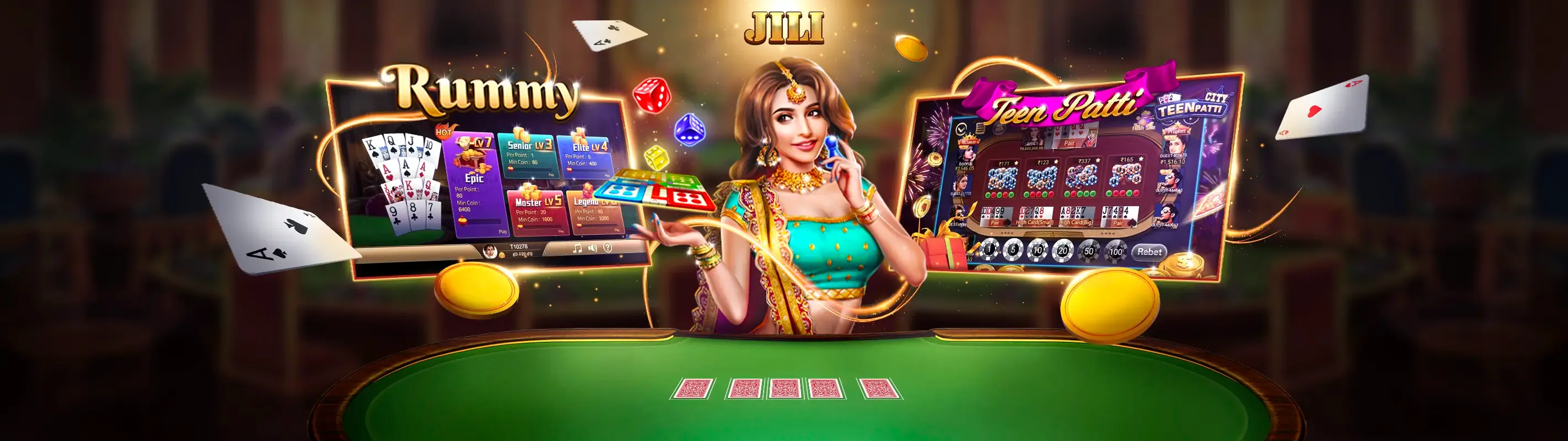 Hình ảnh Điều khoản dịch vụ 22win code, thể hiện sự an toàn và minh bạch