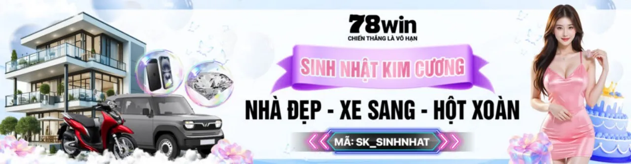 Mã khuyến mãi 22win code, ưu đãi độc quyền