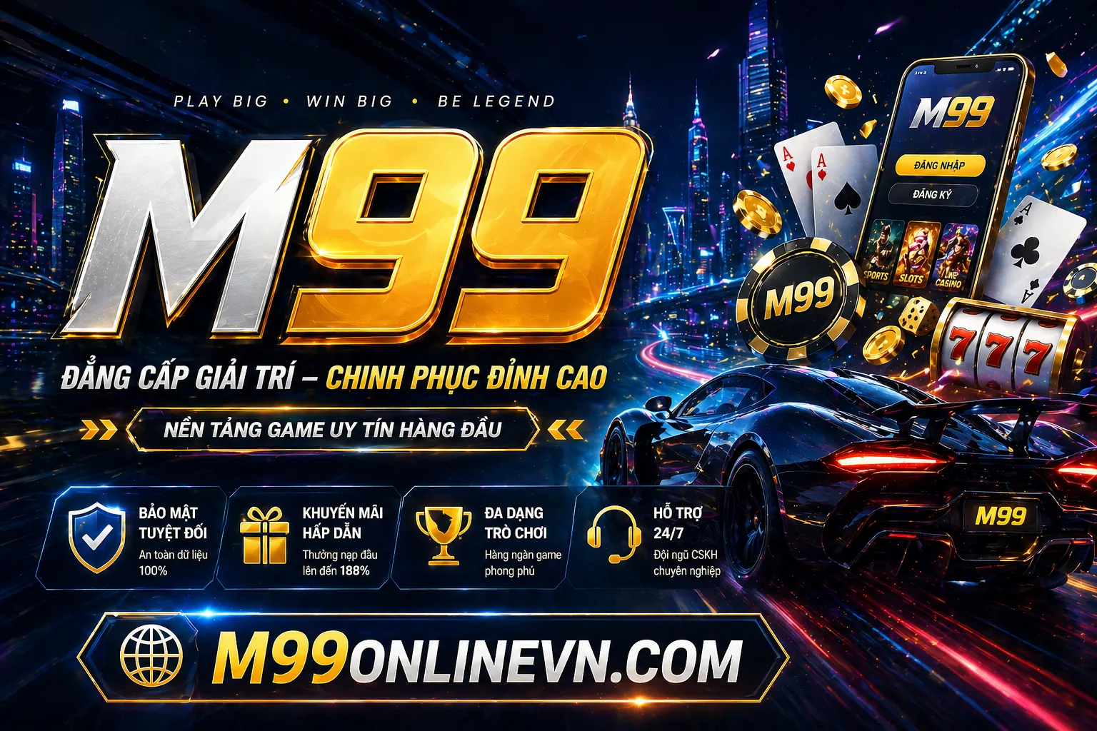 Hình ảnh chính sách Cookie của 22win code