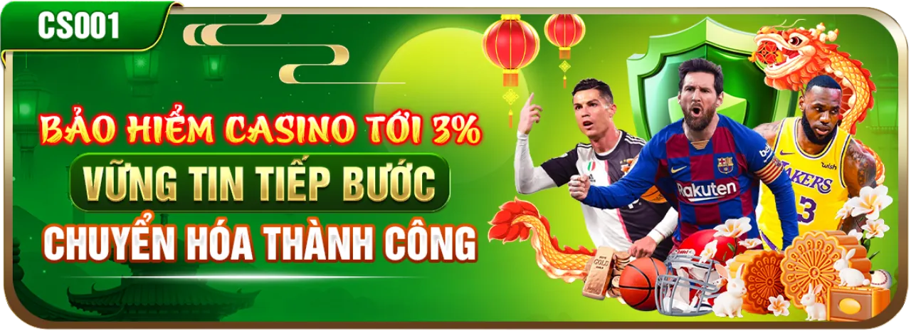 Sân vận động bóng đá với đèn pha sáng chói, biểu tượng của cá cược thể thao 22win code