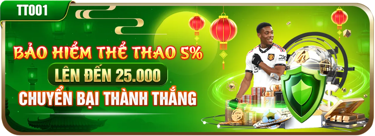 Hình ảnh minh họa bảo mật dữ liệu và mã hóa tại 22win code