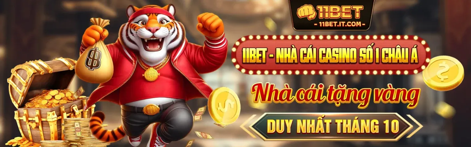 Hình ảnh đại diện cờ bạc có trách nhiệm tại 22win code