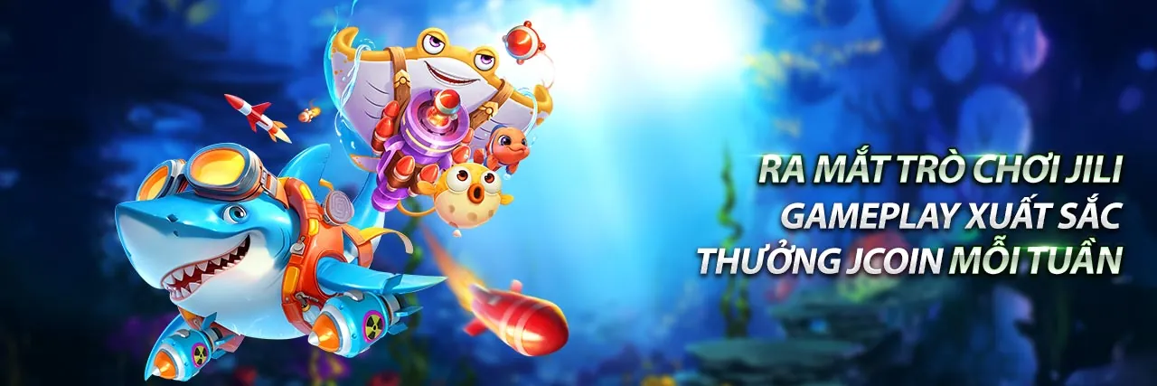 Trách nhiệm người dùng và các hành vi bị cấm tại 22win code