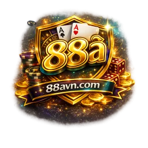 Đá gà trực tiếp 22win