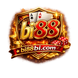Đọc kỹ điều khoản và điều kiện 22win