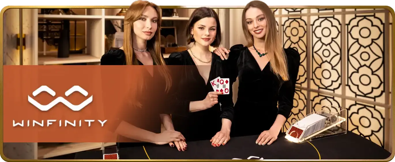 Đội ngũ hỗ trợ khách hàng chuyên nghiệp của 22win code sẵn sàng phục vụ 24/7