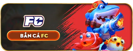 Khuyến mãi đặc biệt 22win code
