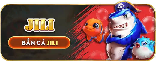 Giao diện nền tảng 22win Code chuyên nghiệp và đáng tin cậy