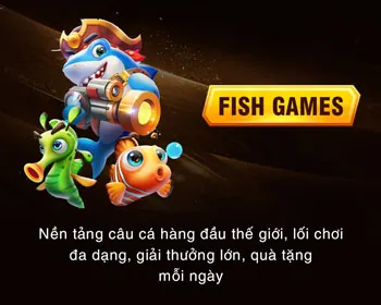 Ưu đãi nạp tiền 22win