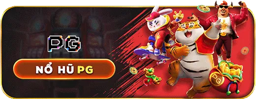 Trò chơi Bắn Cá tại 22win Code với đại dương đầy màu sắc