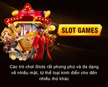 Sòng bạc trực tuyến 22win
