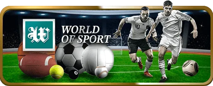 Hình ảnh máy slot với biểu tượng may mắn và jackpot tại 22win code