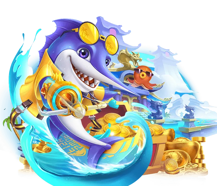 Giới thiệu thương hiệu 22win code
