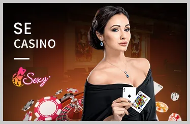 Bắn Cá Jackpot 22win code