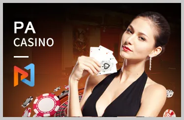 Tối ưu hóa lợi ích 22win code của bạn