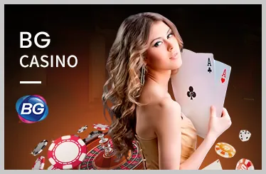 Bắn Cá Thần Tài 22win code